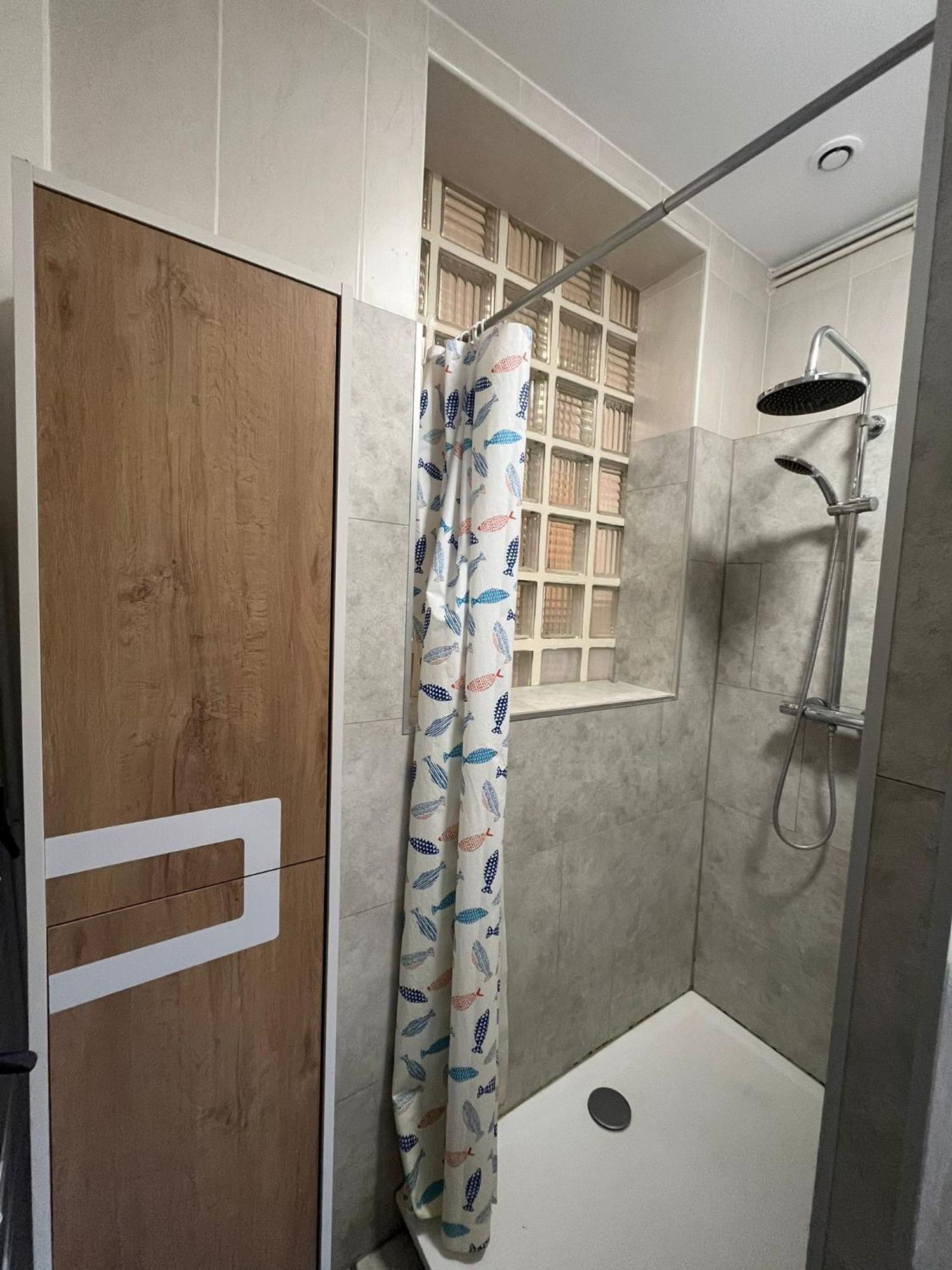 L'Evasion Arrageoise 58 M² Leilighet Arras Eksteriør bilde
